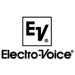 Electro-Voice-logo_016b99dc-af6d-4ab0-8838-5d17b2e710d4_800x
