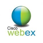 cisco-webex-service-250x250