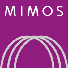 220px-MIMOS_(Malaysian)_Logo