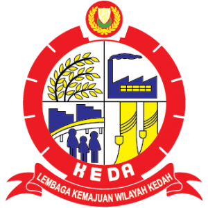 Logo-Lembaga-Kemajuan-Wilayah-Kedah-KEDA-300x300