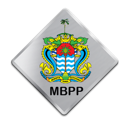 mbpp-logo-png-3.png