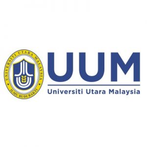 universiti_utara_malaysia_uum_3